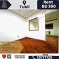 BHD 260,  40 Sq. Meter,  Commercial Shop For Rent In Tubli BD.260/-