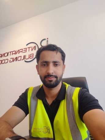 Jeddah, Job Seekers, Electrical Technician &ndash; 5 Years Experience | Jeddah, Saudi Arabia