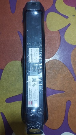 Khobar, Electronics, SAR 70,  Premium Extension Board &ndash; Multiple Sockets