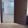 SAR 22/year,  2 BR,  2BHK Unfurnished Flat For Rent (Family Only &ndash; No Bachelors)