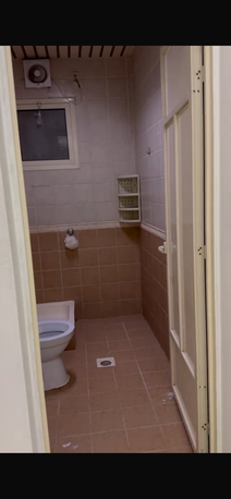 Jubail, Apartments/Houses, SAR 23500/year,  2 BR,  2BHK UNFURNISHED APARTMENTS AVAILABLE FOR FAMILY IN JUBAIL