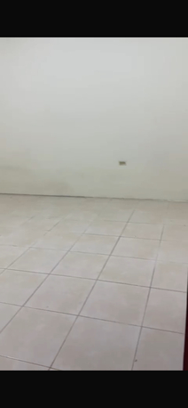 Jubail, Apartments/Houses, SAR 23500/year,  2 BR,  2BHK UNFURNISHED APARTMENTS AVAILABLE FOR FAMILY IN JUBAIL