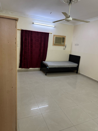 Makkah, Apartments/Houses, SAR 1200/month,  2 BR,  FAMILY FLAT AVAILABLE EXIT HAJJ