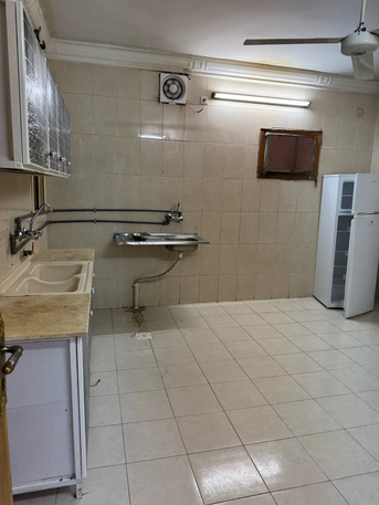 Makkah, Apartments/Houses, SAR 1200/month,  2 BR,  FAMILY FLAT AVAILABLE EXIT HAJJ