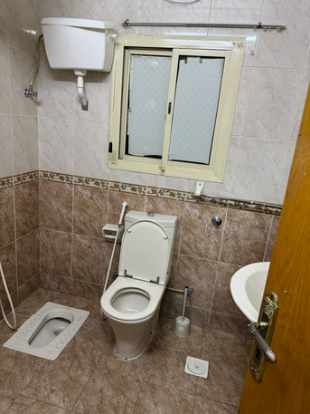 Makkah, Apartments/Houses, SAR 1200/month,  2 BR,  FAMILY FLAT AVAILABLE EXIT HAJJ