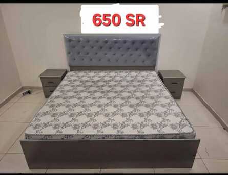 Jeddah, Free Items, SAR 1750,  Urgent Sell