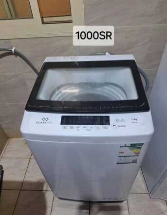 Jeddah, Free Items, SAR 1750,  Urgent Sell