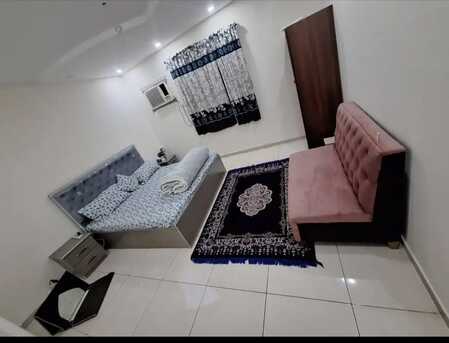 Jeddah, Free Items, SAR 1750,  Urgent Sell