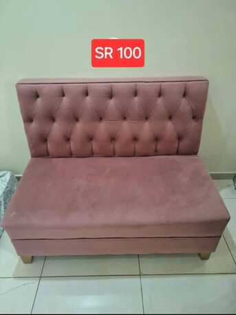 Jeddah, Free Items, SAR 1750,  Urgent Sell