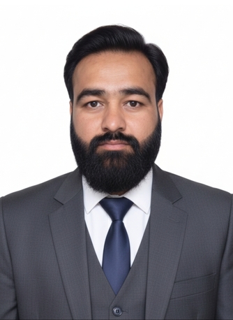 Jubail, Job Seekers, Civil Site Engineer/ QC Inspector