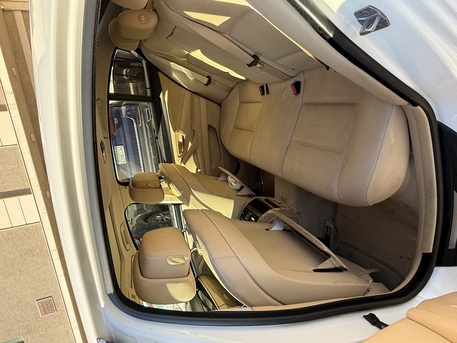 Al Murabba, Vehicles, Cars & Trucks , SAR 48000,  Bmw 520i,  2013,  Automatic,  112000 KM,