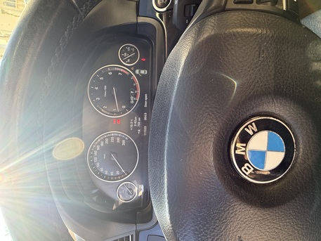 Al Murabba, Vehicles, Cars & Trucks , SAR 48000,  Bmw 520i,  2013,  Automatic,  112000 KM,