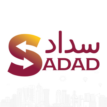Paris, Jobs, ارغب بشاب مصري او سوداني الجنسية وسبق أن عم