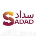ارغب بشاب مصري او سوداني الجنسية وسبق أن عم