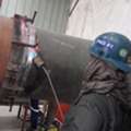 Welder