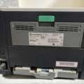 SAR 130,  Color Printer Sr 220