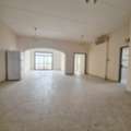 BHD 280/month,  2 BR,  Very Neet & Clean Semi Furnished Spacious 2 BHK Balcony Flat Without Ewa @280/BD In Hoora