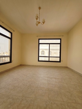 Hoora, Apartments/Houses, BHD 280/month,  2 BR,  Very Neet & Clean Semi Furnished Spacious 2 BHK Balcony Flat Without Ewa @280/BD In Hoora