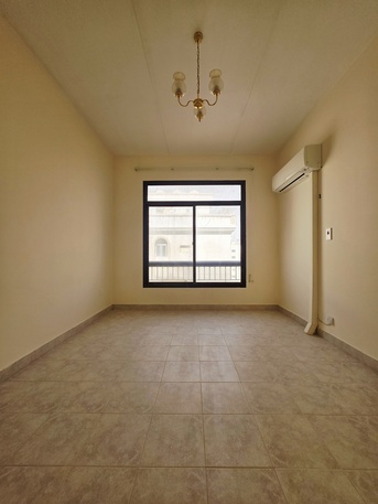 Hoora, Apartments/Houses, BHD 280/month,  2 BR,  Very Neet & Clean Semi Furnished Spacious 2 BHK Balcony Flat Without Ewa @280/BD In Hoora