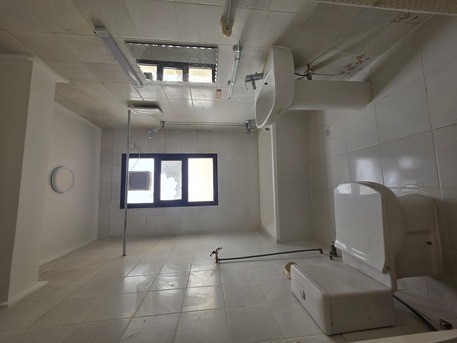 Hoora, Apartments/Houses, BHD 280/month,  2 BR,  Very Neet & Clean Semi Furnished Spacious 2 BHK Balcony Flat Without Ewa @280/BD In Hoora