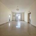 BHD 260/month,  2 BR,  Very Neet & Clean Semi Furnished Spacious 2 BHK Flat Without Ewa @260/BD In Hoora