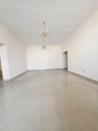 Hoora, Apartments/Houses, BHD 260/month,  2 BR,  Very Neet & Clean Semi Furnished Spacious 2 BHK Flat Without Ewa @260/BD In Hoora