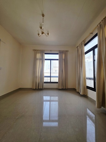 Hoora, Apartments/Houses, BHD 260/month,  2 BR,  Very Neet & Clean Semi Furnished Spacious 2 BHK Flat Without Ewa @260/BD In Hoora