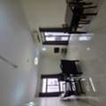BHD 350/month,  Furnished,  2 BR,  Very Neet & Clean Fully Furnished 2 BHK Flat With Ewa @350/BD In Hoora