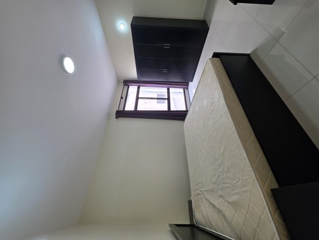 Hoora, Apartments/Houses, BHD 350/month,  Furnished,  2 BR,  Very Neet & Clean Fully Furnished 2 BHK Flat With Ewa @350/BD In Hoora