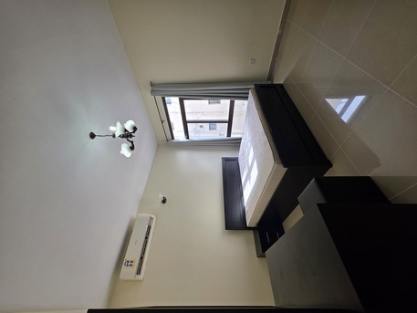 Hoora, Apartments/Houses, BHD 350/month,  Furnished,  2 BR,  Very Neet & Clean Fully Furnished 2 BHK Flat With Ewa @350/BD In Hoora