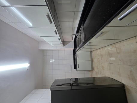 Hoora, Apartments/Houses, BHD 350/month,  Furnished,  2 BR,  Very Neet & Clean Fully Furnished 2 BHK Flat With Ewa @350/BD In Hoora