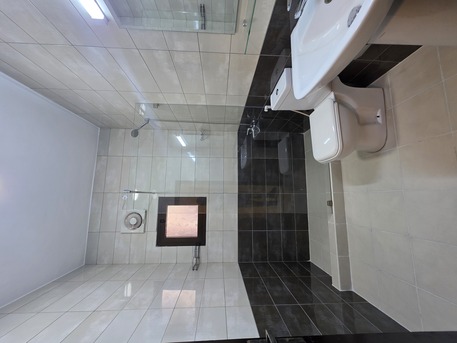 Hoora, Apartments/Houses, BHD 350/month,  Furnished,  2 BR,  Very Neet & Clean Fully Furnished 2 BHK Flat With Ewa @350/BD In Hoora