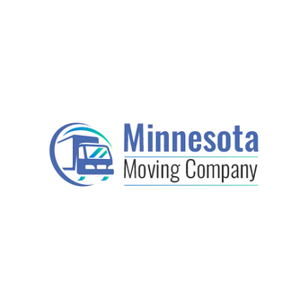 New York, Business, Minnesota Moving Company