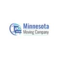 Minnesota Moving Company