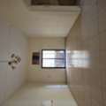 BHD 170/month,  2 BR,  -Neet & Clean UN Furnished 2 BHK  Balcony Flat Without Ewa @170/BD In Hoora