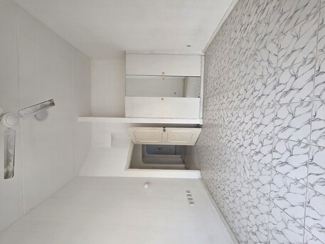 Hoora, Apartments/Houses, BHD 170/month,  2 BR,  -Neet & Clean UN Furnished 2 BHK  Balcony Flat Without Ewa @170/BD In Hoora