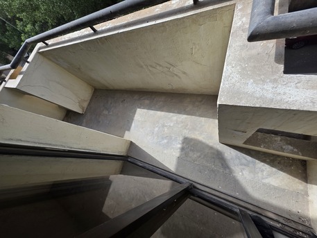 Hoora, Apartments/Houses, BHD 170/month,  2 BR,  -Neet & Clean UN Furnished 2 BHK  Balcony Flat Without Ewa @170/BD In Hoora