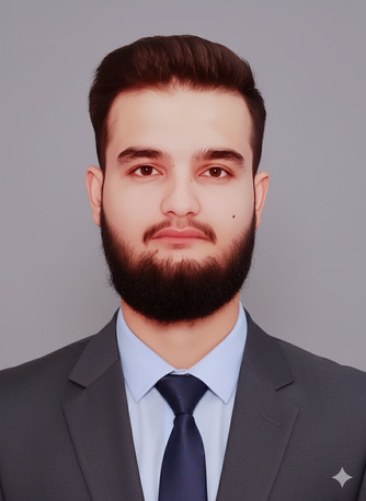 Jeddah, Job Seekers, Safety Officer