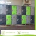 Durable And Secure Construction Site Lockers For Organised Workspaces