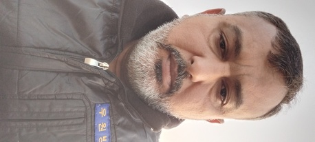 Jeddah, Passenger Transport, Air Port Pic And Drope Service