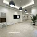 KWD 900/month,  4 BR,  Basement Floor For Rent In Shuhada