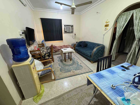Makkah, Apartments/Houses, SAR 18000/year,  Furnished,  3 BR,  6,500/- SAR. All Household Items For Sale In Very Good Condition