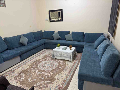 Makkah, Apartments/Houses, SAR 18000/year,  Furnished,  3 BR,  6,500/- SAR. All Household Items For Sale In Very Good Condition