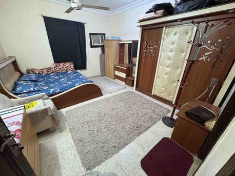 Makkah, Apartments/Houses, SAR 18000/year,  Furnished,  3 BR,  6,500/- SAR. All Household Items For Sale In Very Good Condition