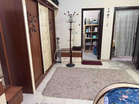 Makkah, Apartments/Houses, SAR 18000/year,  Furnished,  3 BR,  6,500/- SAR. All Household Items For Sale In Very Good Condition