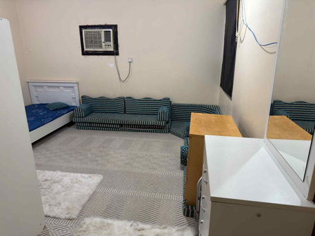 Makkah, Apartments/Houses, SAR 18000/year,  Furnished,  3 BR,  6,500/- SAR. All Household Items For Sale In Very Good Condition