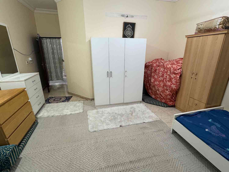 Makkah, Apartments/Houses, SAR 18000/year,  Furnished,  3 BR,  6,500/- SAR. All Household Items For Sale In Very Good Condition