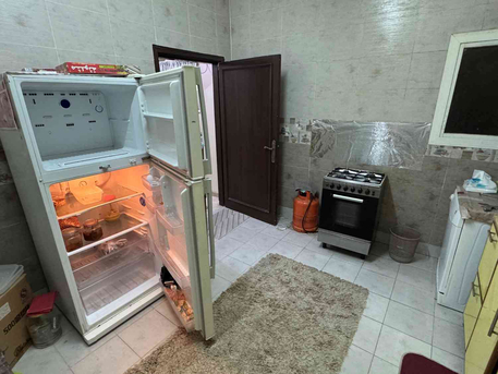 Makkah, Apartments/Houses, SAR 18000/year,  Furnished,  3 BR,  6,500/- SAR. All Household Items For Sale In Very Good Condition