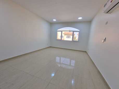 Doha, Villas, QAR 12500,  Huge, 6BHK + Big Majlis Compound Villa In Al-Thumama Near Saudia Hypermarket