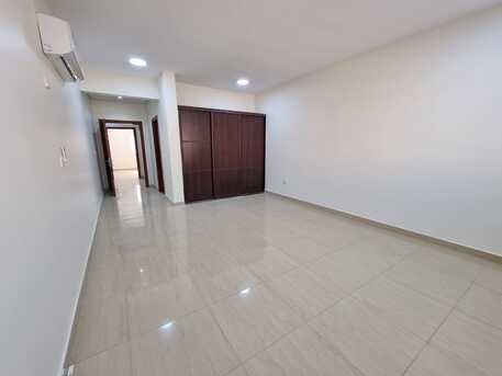 Doha, Villas, QAR 12500,  Huge, 6BHK + Big Majlis Compound Villa In Al-Thumama Near Saudia Hypermarket